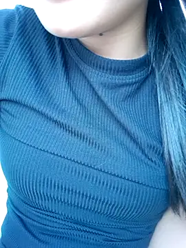 hello_mie's cam snapshot