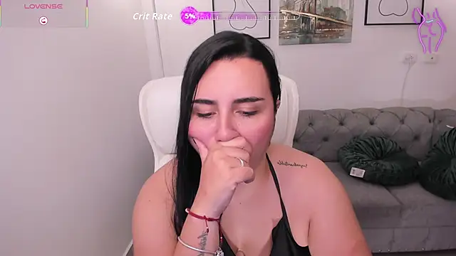 Gabriella_evans_'s cam snapshot