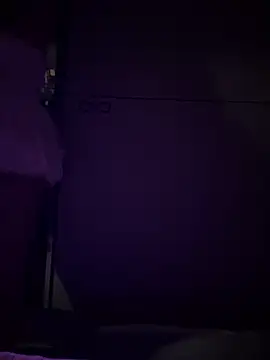 Toffee-00's cam snapshot