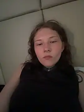 FionaMurr live sex cam