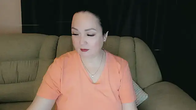 infinity_loveliness's cam snapshot