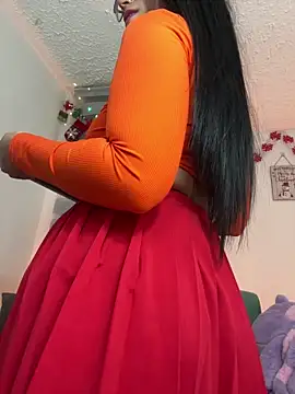 sophie_cute66's cam snapshot