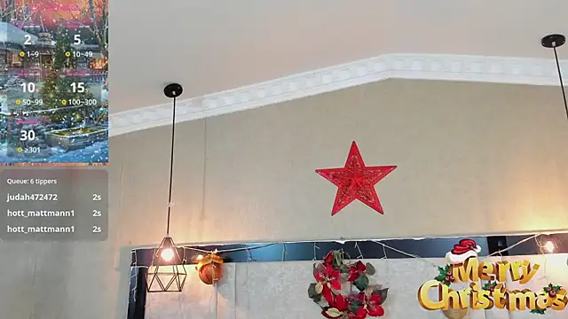 kimCosseyy live sex cam