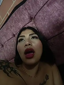 Kylie_brazt's cam snapshot