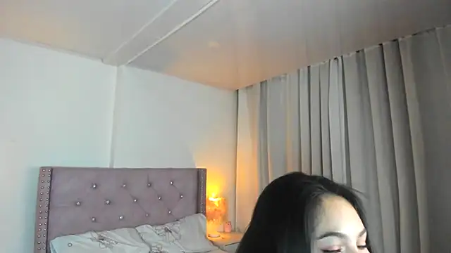 destinysweet21's cam snapshot