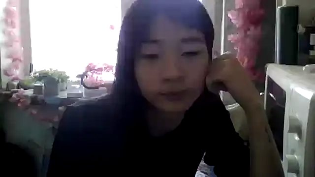 CarlyJoy live sex cam