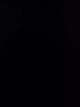 OLAJONES live sex cam