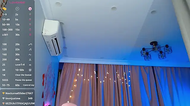 Cassie_Scott's cam snapshot