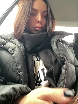 Anna_Nobel's cam snapshot