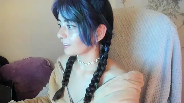 Sammysammy_'s cam snapshot