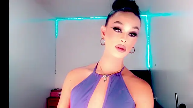 _Riannagarcia_ live sex cam