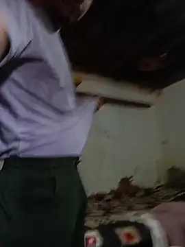 sexofbro live sex cam