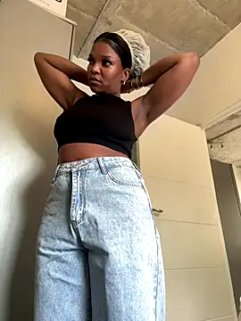 slimcateee live sex cam