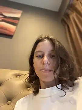 RinaMood's cam snapshot