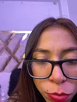 sarawiliamx's cam snapshot