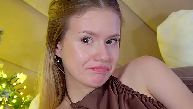 MilanaBalmain's cam snapshot