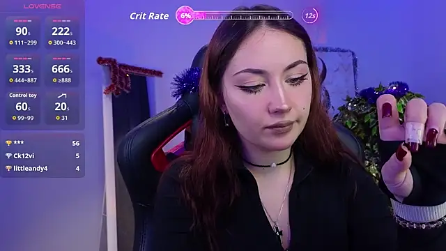 AshleySkott_'s cam snapshot