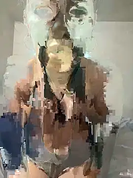 RubiaymorochaArgentina98's cam snapshot