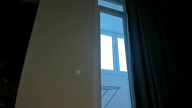 NessaDay's cam snapshot