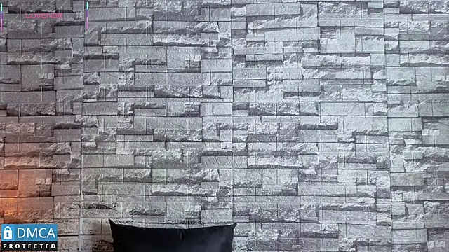 Jessi_Walker's cam snapshot