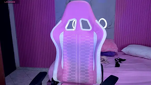 dafne17_'s cam snapshot