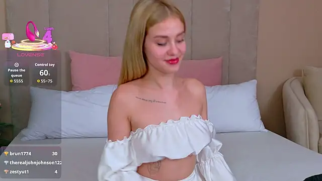 Rose_Masson's cam snapshot