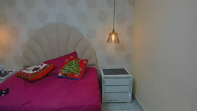 BRIAGALVIN4's cam snapshot