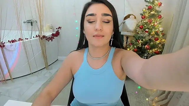 GoldenHeart_1's cam snapshot