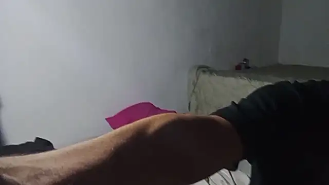 KarameloVzla live sex cam