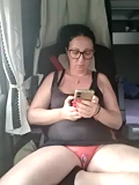 Milfa_nimfomana's cam snapshot