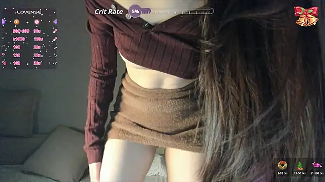 Azumi_fumi live sex cam