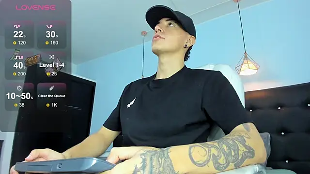 Lobo_17_ live sex cam