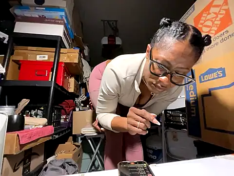 wynterheat's cam snapshot