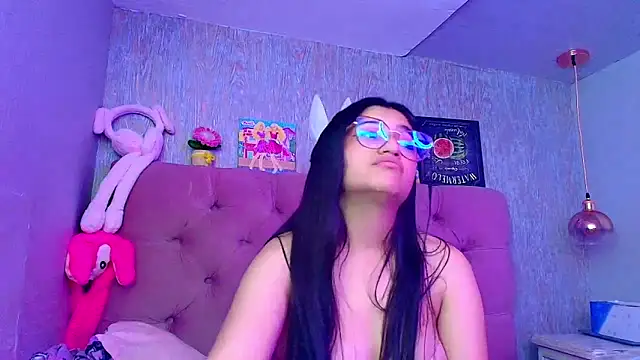 laurenelove's cam snapshot