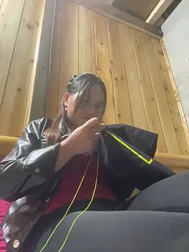 phungtiti's cam snapshot