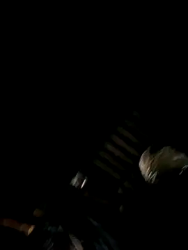 LylyOx9's cam snapshot