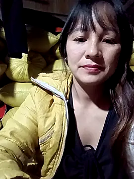 Mini66666's cam snapshot