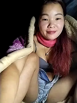 lylylove's cam snapshot