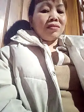 _YooY_'s cam snapshot