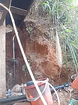 Binjt's cam snapshot