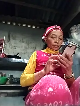 -Xuka-200's cam snapshot