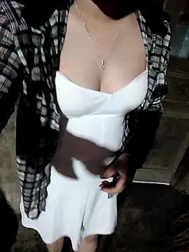 Biu_xx's cam snapshot