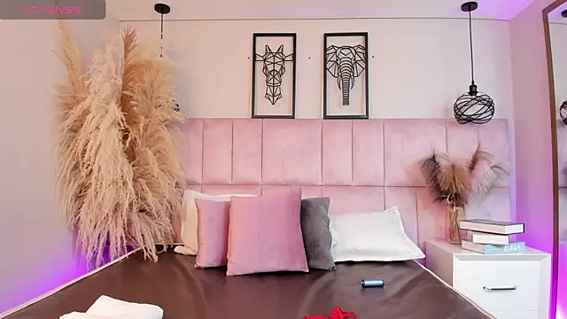 Charlotte_hall_'s cam snapshot