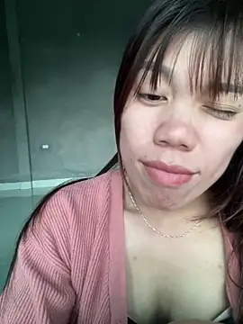 nhinhi-sexy's cam snapshot