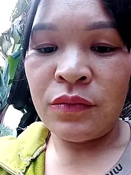 chipu06's cam snapshot