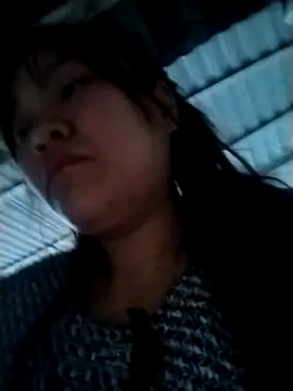 m-mbae's cam snapshot