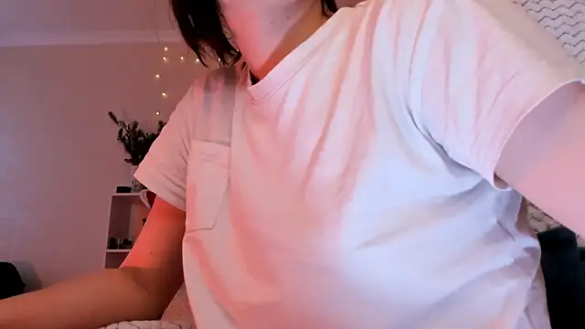 Britney_Ross's cam snapshot