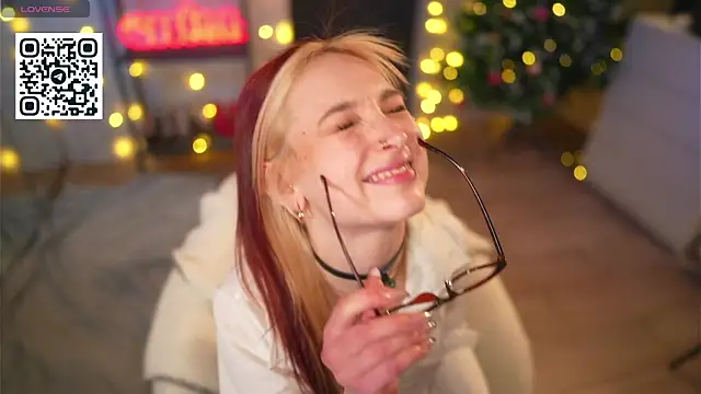 vse_sukki live sex cam