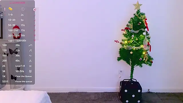 lubanmaster's cam snapshot