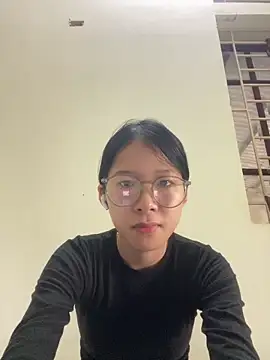 meomeo2k6's cam snapshot